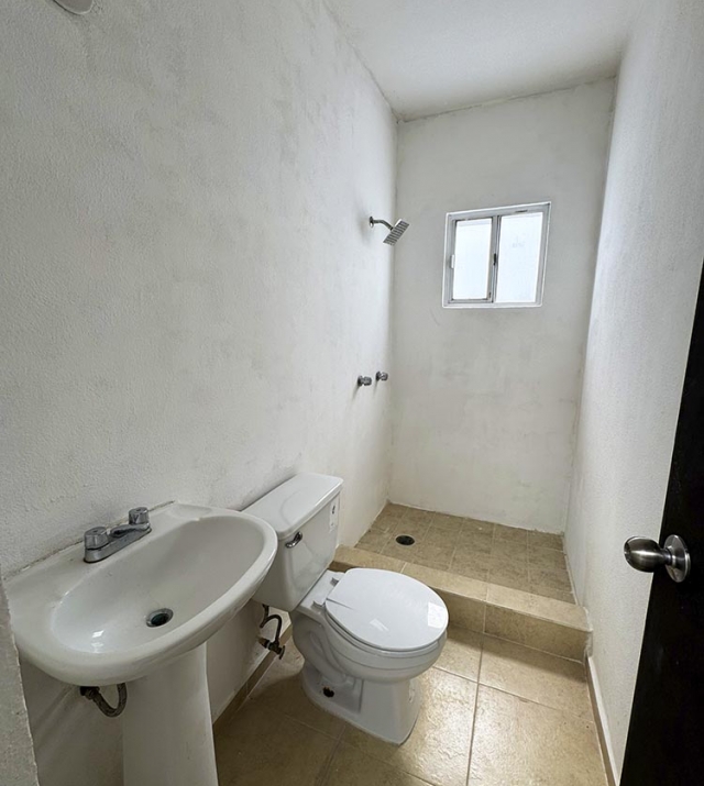 SOLAR DE LOS TAMARINDOS 103 13.jpg